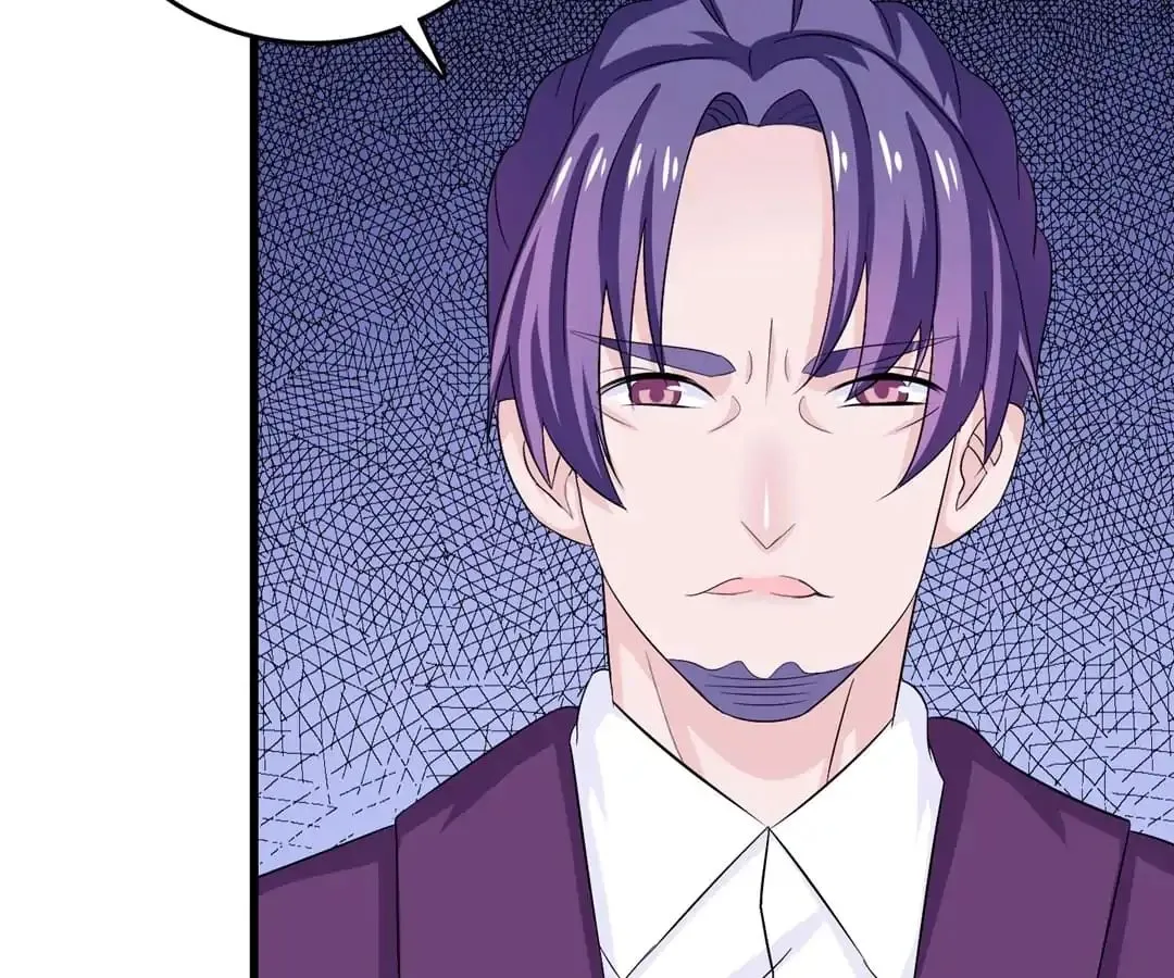 Delicate and Meek, Me? Chapter 6 page 16 - 