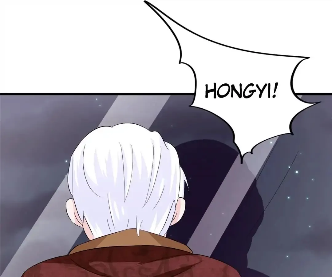 Delicate and Meek, Me? Chapter 6 page 18 - 