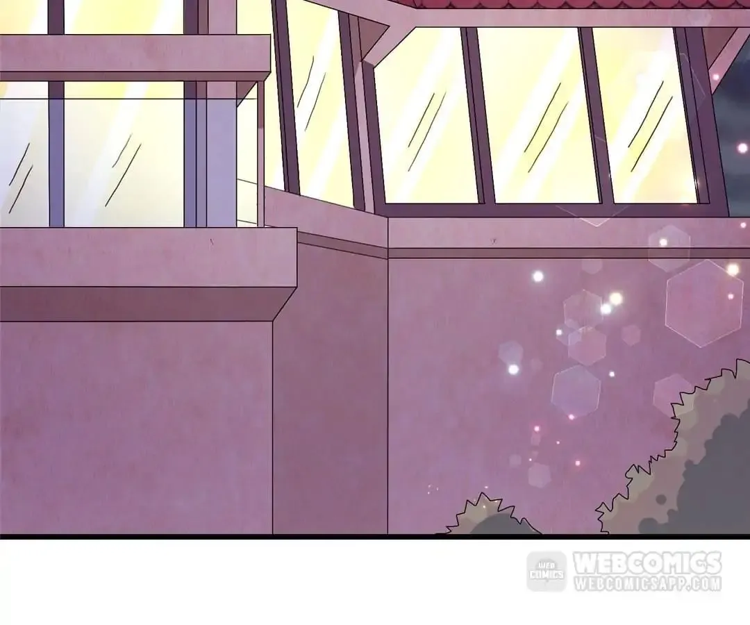 Delicate and Meek, Me? Chapter 6 page 3 - 