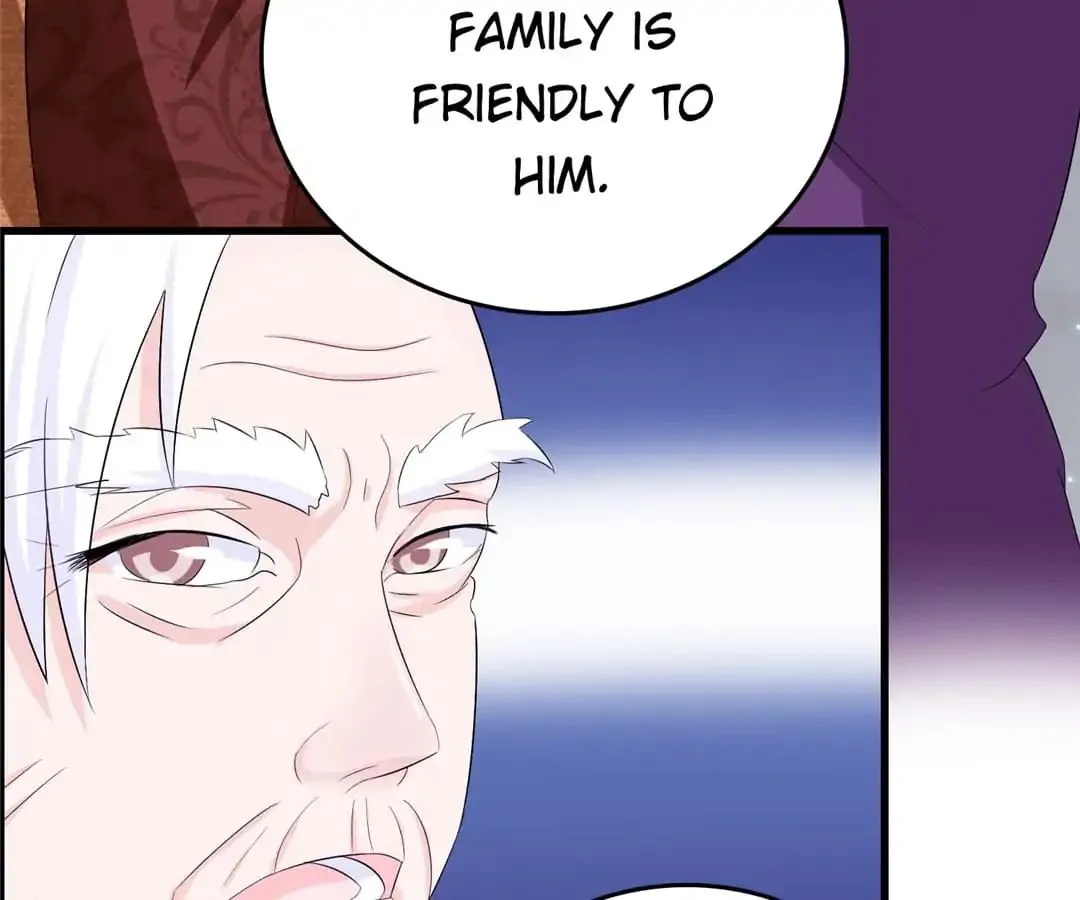 Delicate and Meek, Me? Chapter 6 page 22 - 