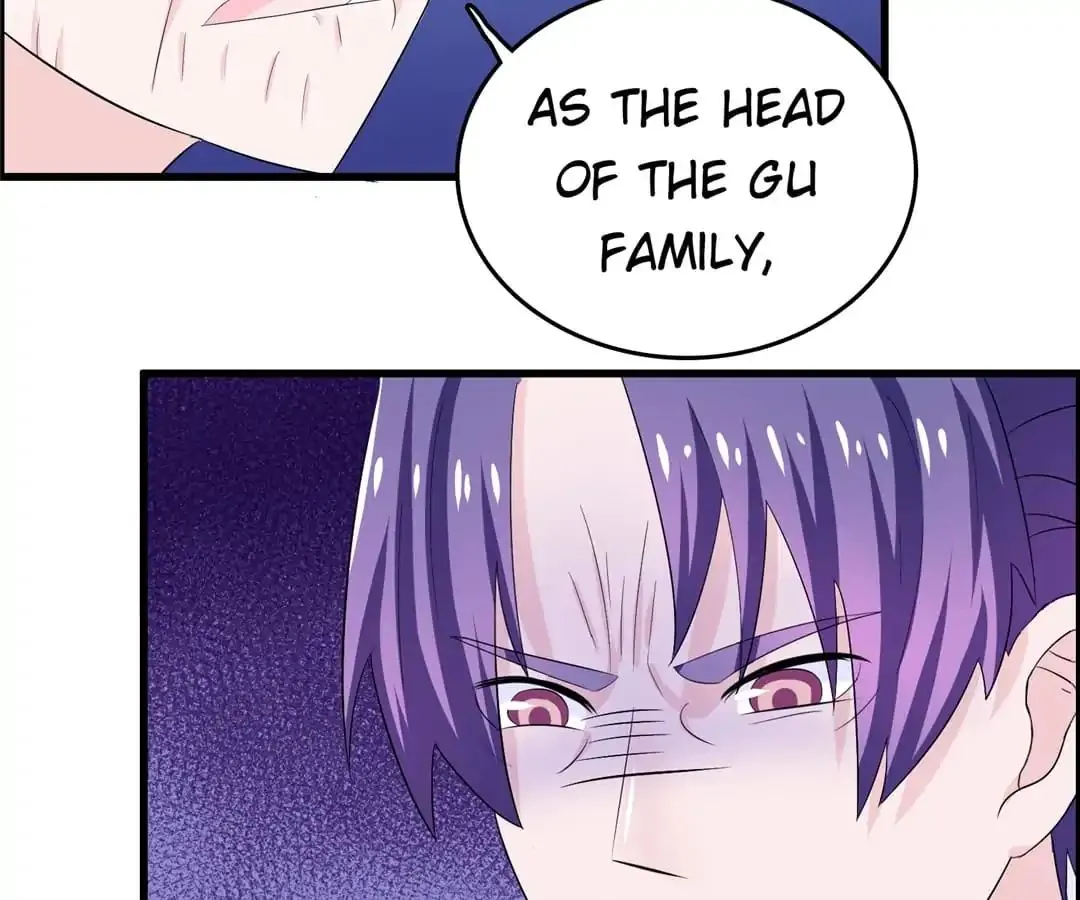 Delicate and Meek, Me? Chapter 6 page 23 - 