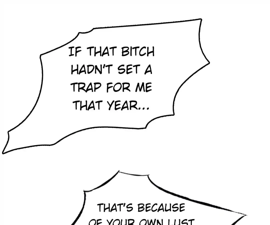 Delicate and Meek, Me? Chapter 6 page 26 - 