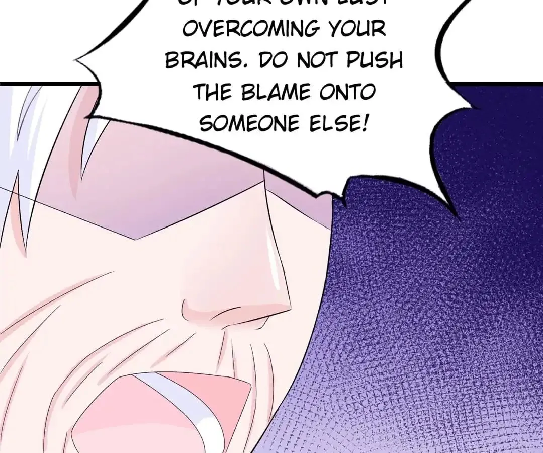 Delicate and Meek, Me? Chapter 6 page 27 - 