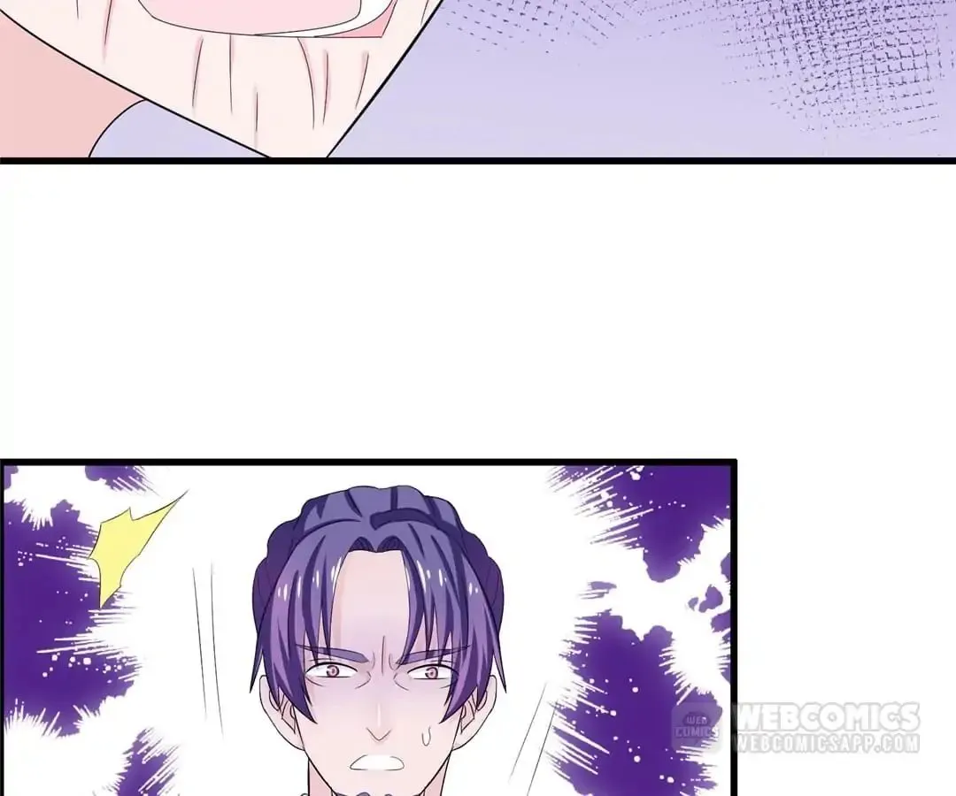 Delicate and Meek, Me? Chapter 6 page 28 - 