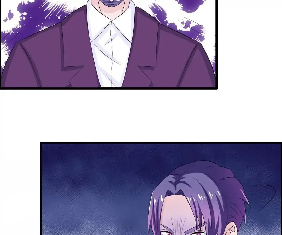Delicate and Meek, Me? Chapter 6 page 29 - 