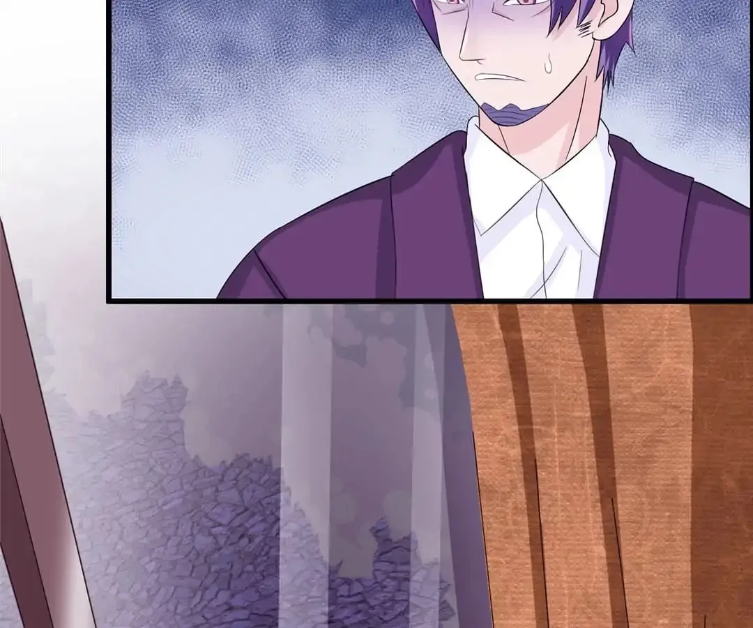 Delicate and Meek, Me? Chapter 6 page 30 - 
