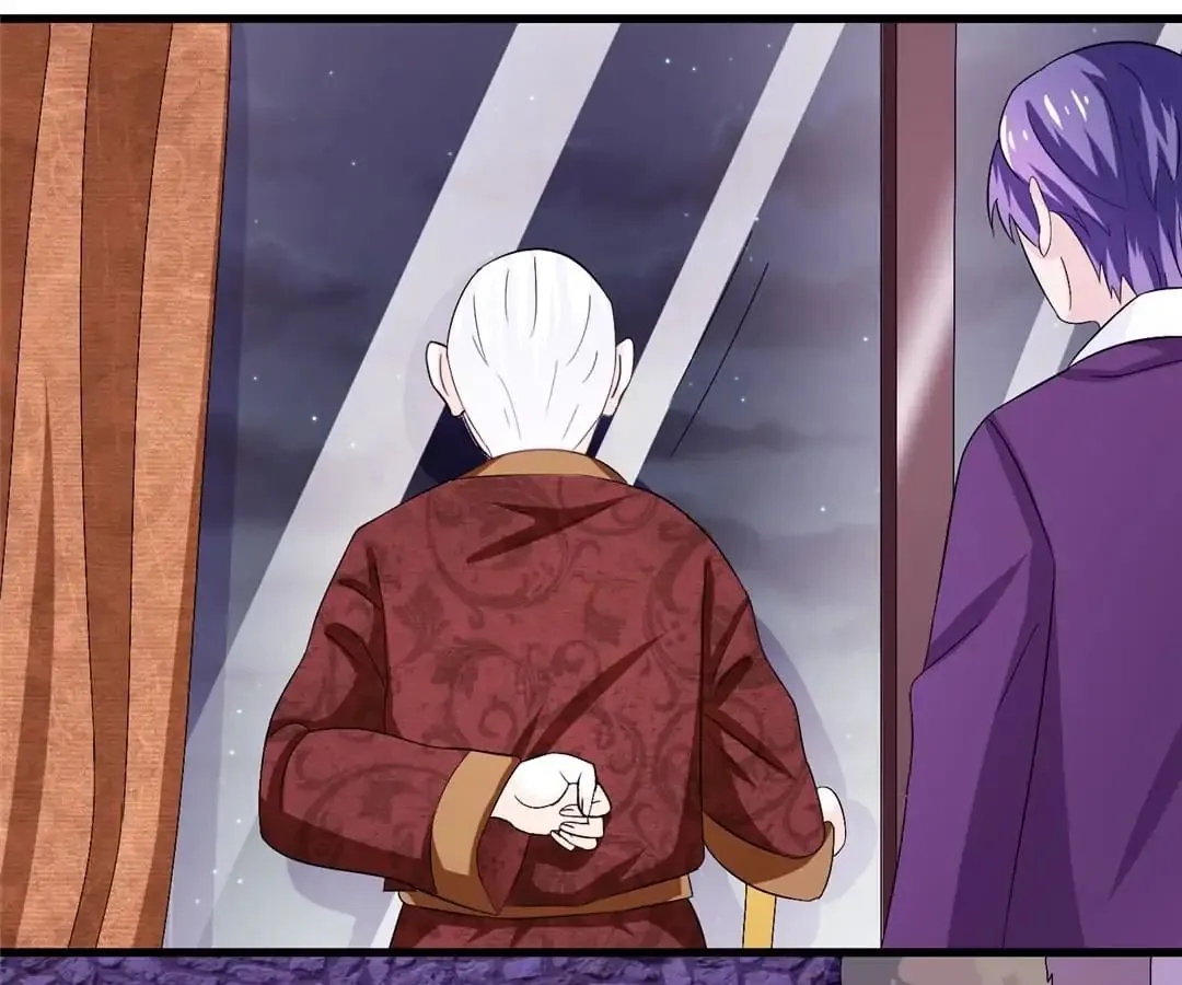 Delicate and Meek, Me? Chapter 6 page 4 - 