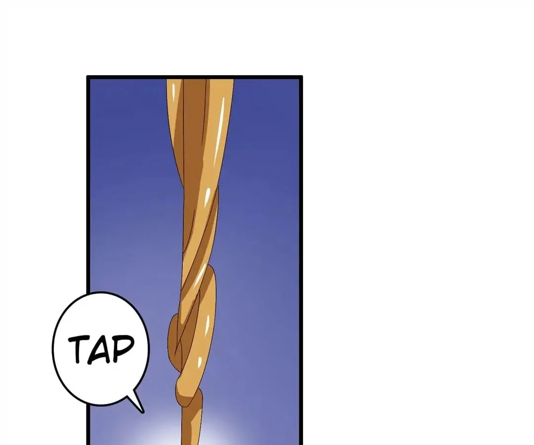 Delicate and Meek, Me? Chapter 6 page 34 - 
