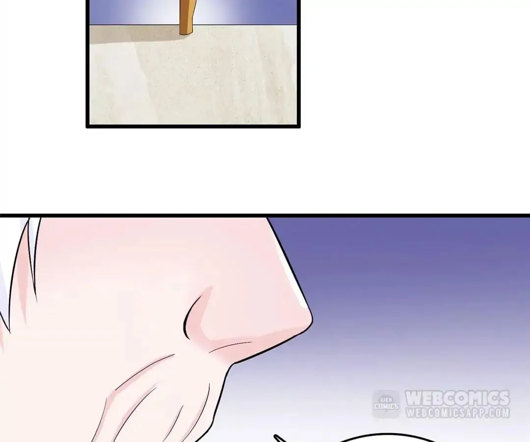 Delicate and Meek, Me? Chapter 6 page 35 - 