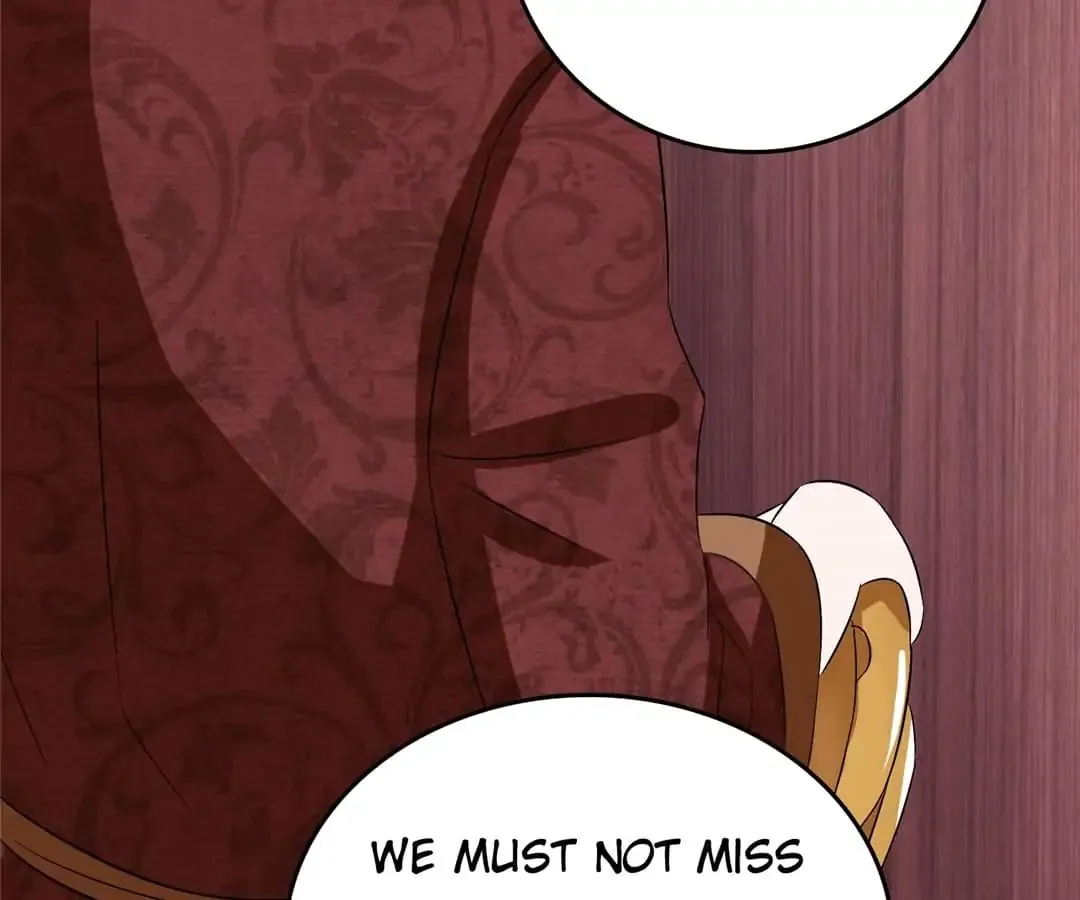 Delicate and Meek, Me? Chapter 6 page 38 - 