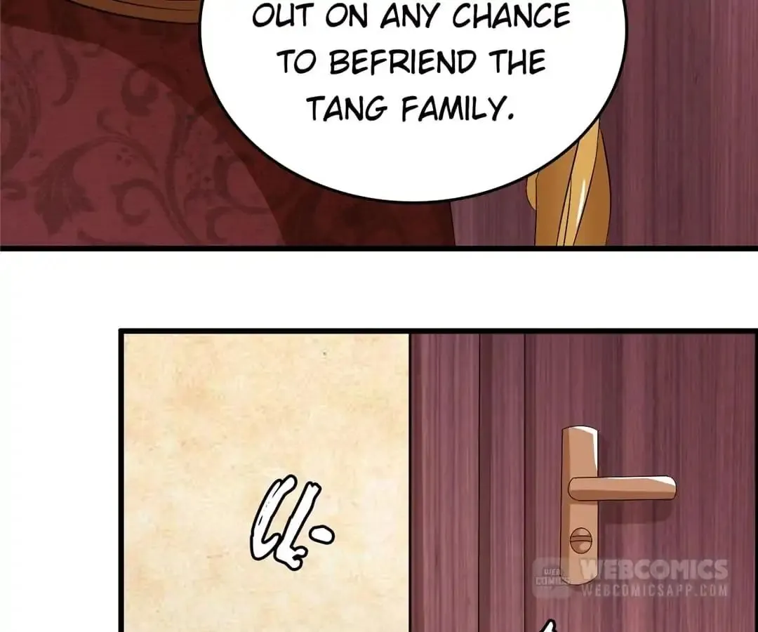 Delicate and Meek, Me? Chapter 6 page 39 - 