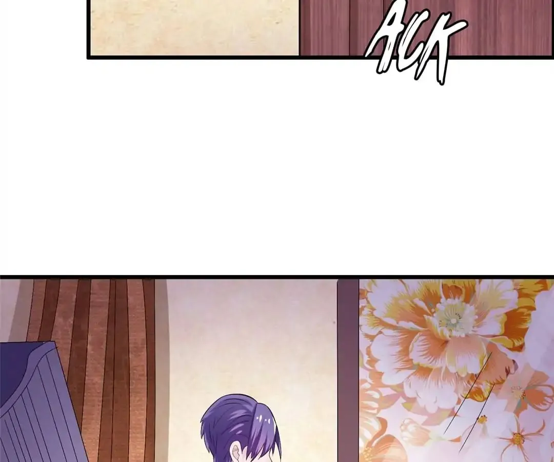 Delicate and Meek, Me? Chapter 6 page 40 - 