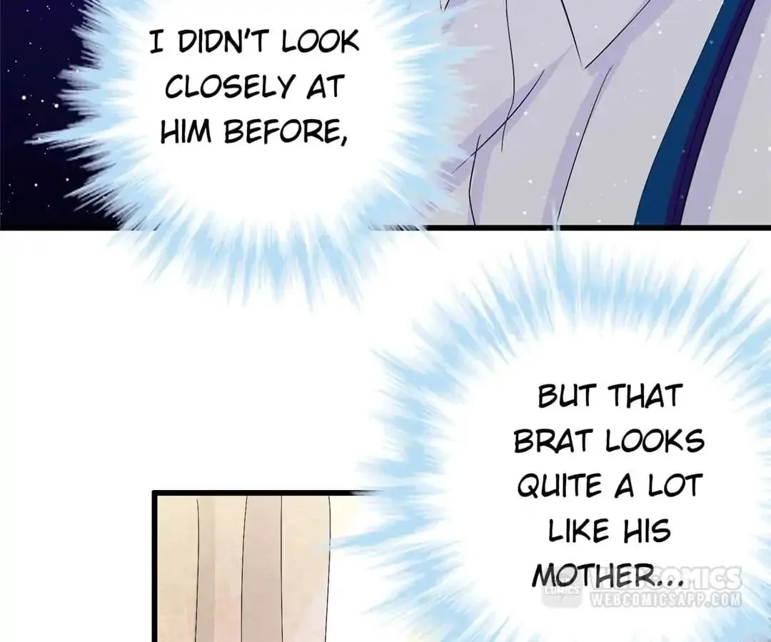 Delicate and Meek, Me? Chapter 6 page 46 - 