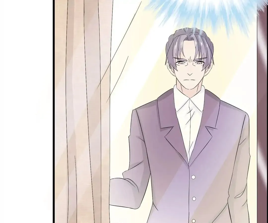 Delicate and Meek, Me? Chapter 6 page 47 - 