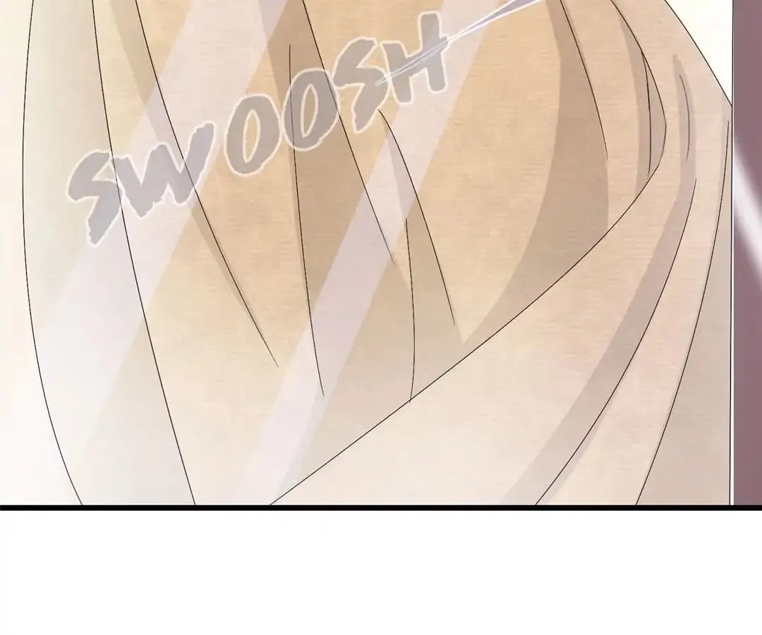 Delicate and Meek, Me? Chapter 6 page 49 - 