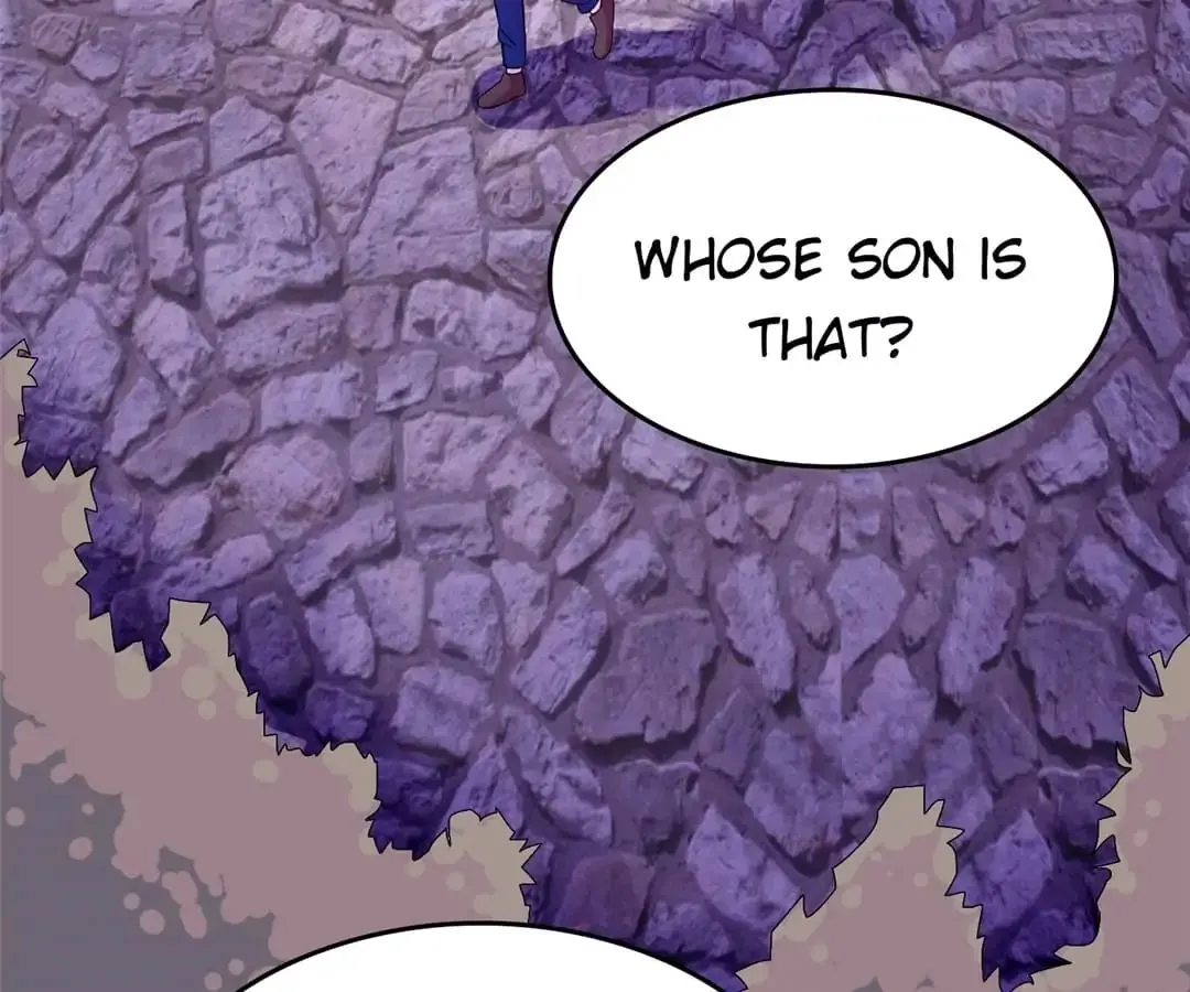 Delicate and Meek, Me? Chapter 6 page 6 - 