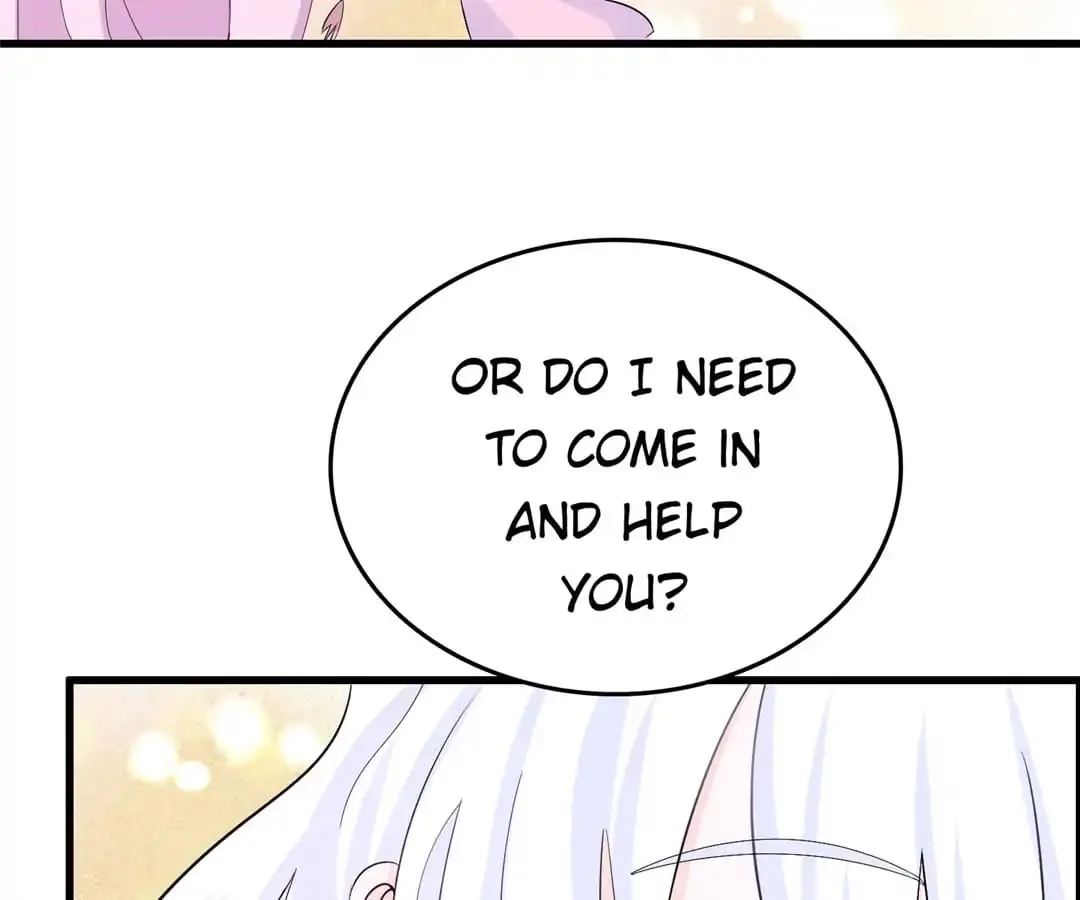 Delicate and Meek, Me? Chapter 6 page 62 - 