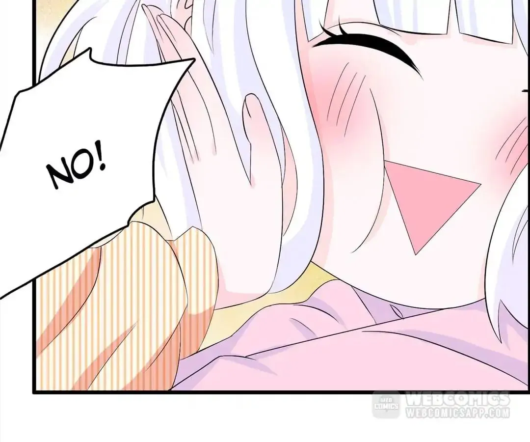 Delicate and Meek, Me? Chapter 6 page 63 - 