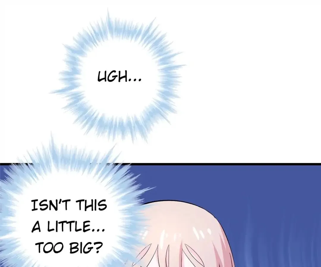 Delicate and Meek, Me? Chapter 6 page 65 - 