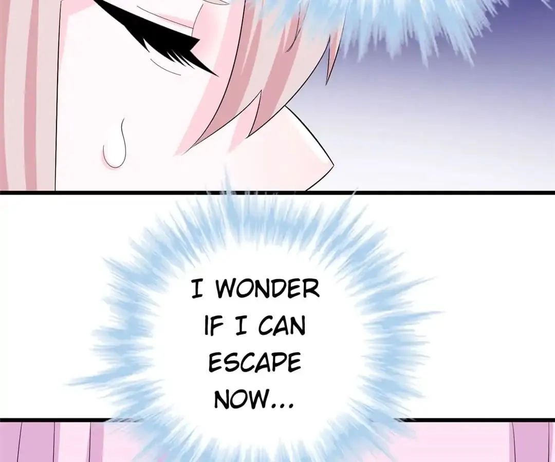 Delicate and Meek, Me? Chapter 6 page 68 - 