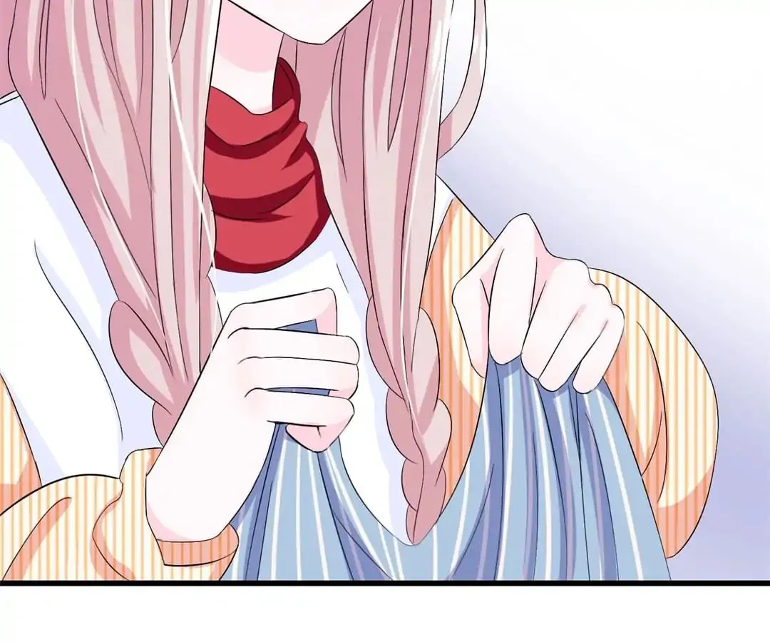 Delicate and Meek, Me? Chapter 6 page 71 - 