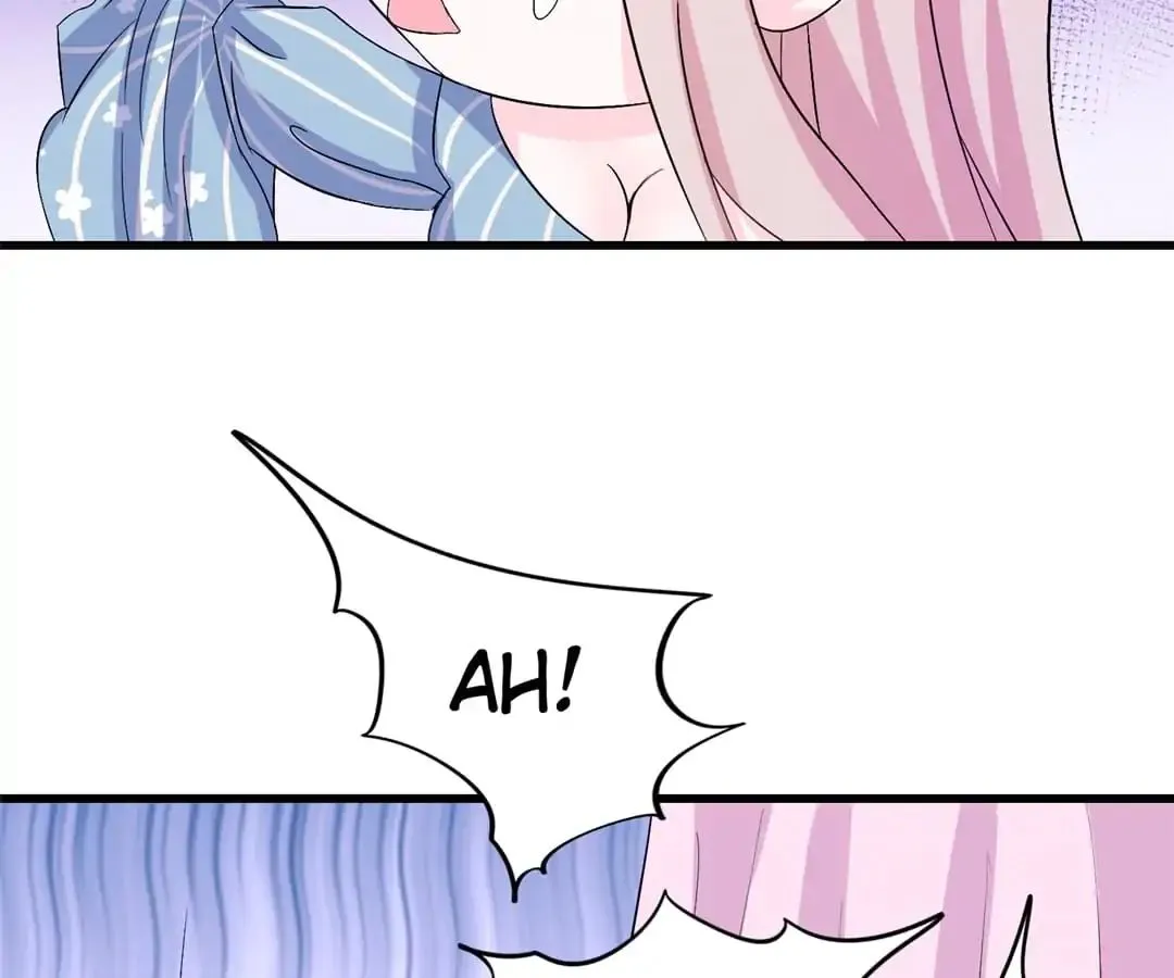 Delicate and Meek, Me? Chapter 6 page 75 - 