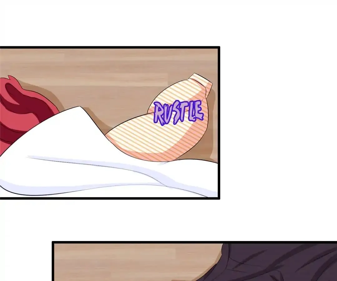Delicate and Meek, Me? Chapter 6 page 80 - 