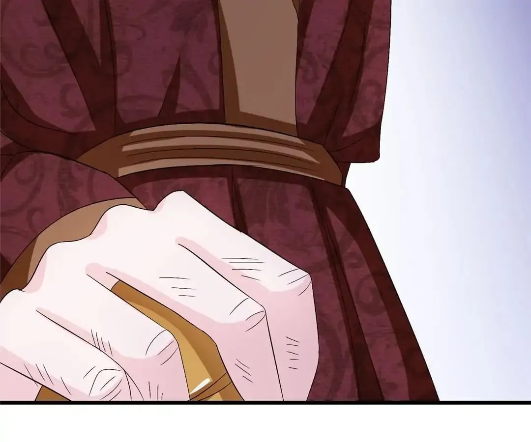 Delicate and Meek, Me? Chapter 6 page 9 - 