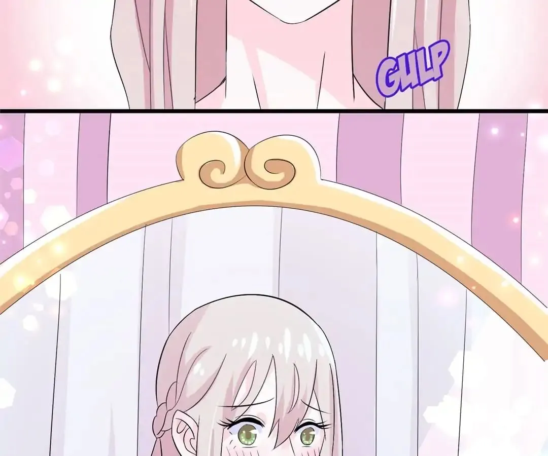 Delicate and Meek, Me? Chapter 6 page 82 - 