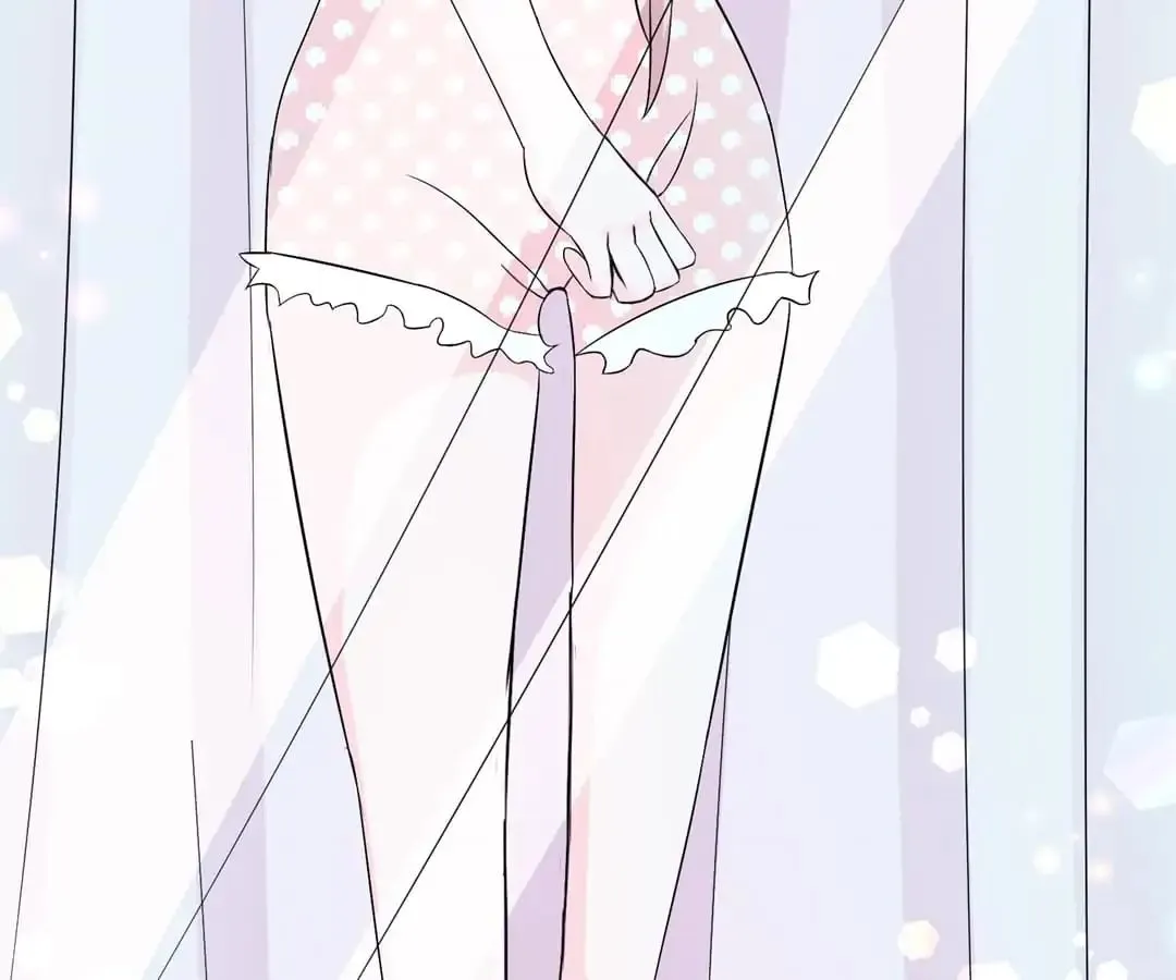 Delicate and Meek, Me? Chapter 6 page 84 - 