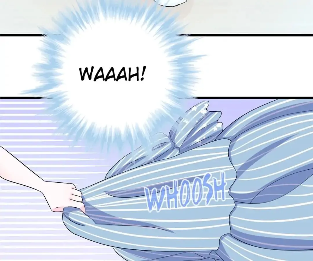Delicate and Meek, Me? Chapter 6 page 86 - 