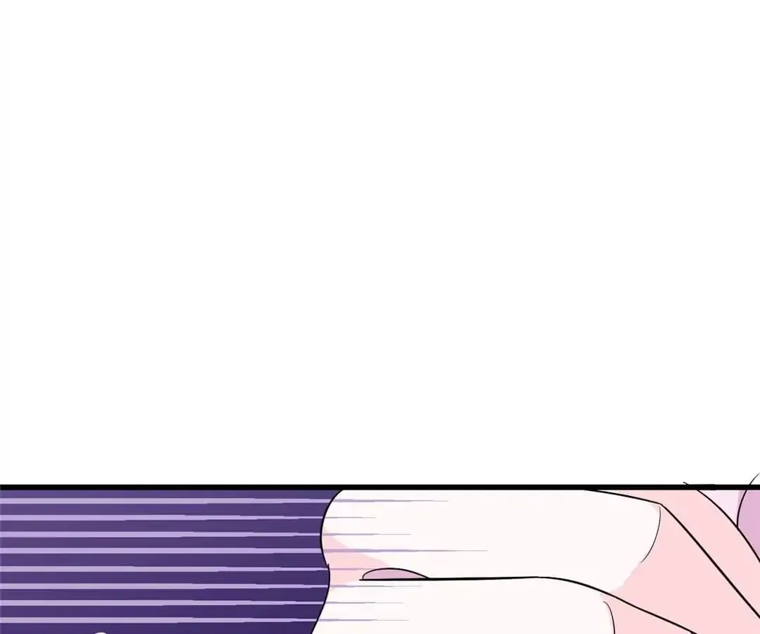Delicate and Meek, Me? Chapter 6 page 89 - 