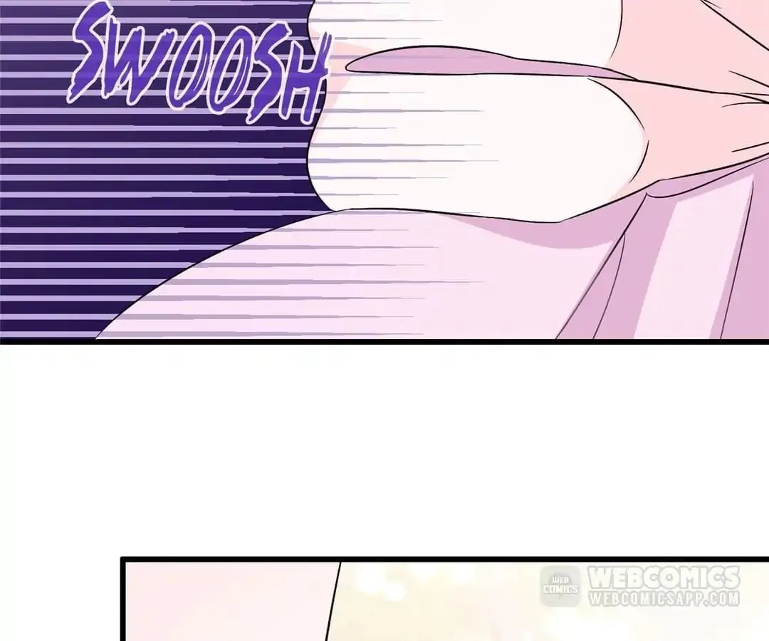 Delicate and Meek, Me? Chapter 6 page 90 - 
