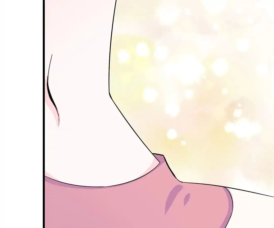 Delicate and Meek, Me? Chapter 6 page 91 - 