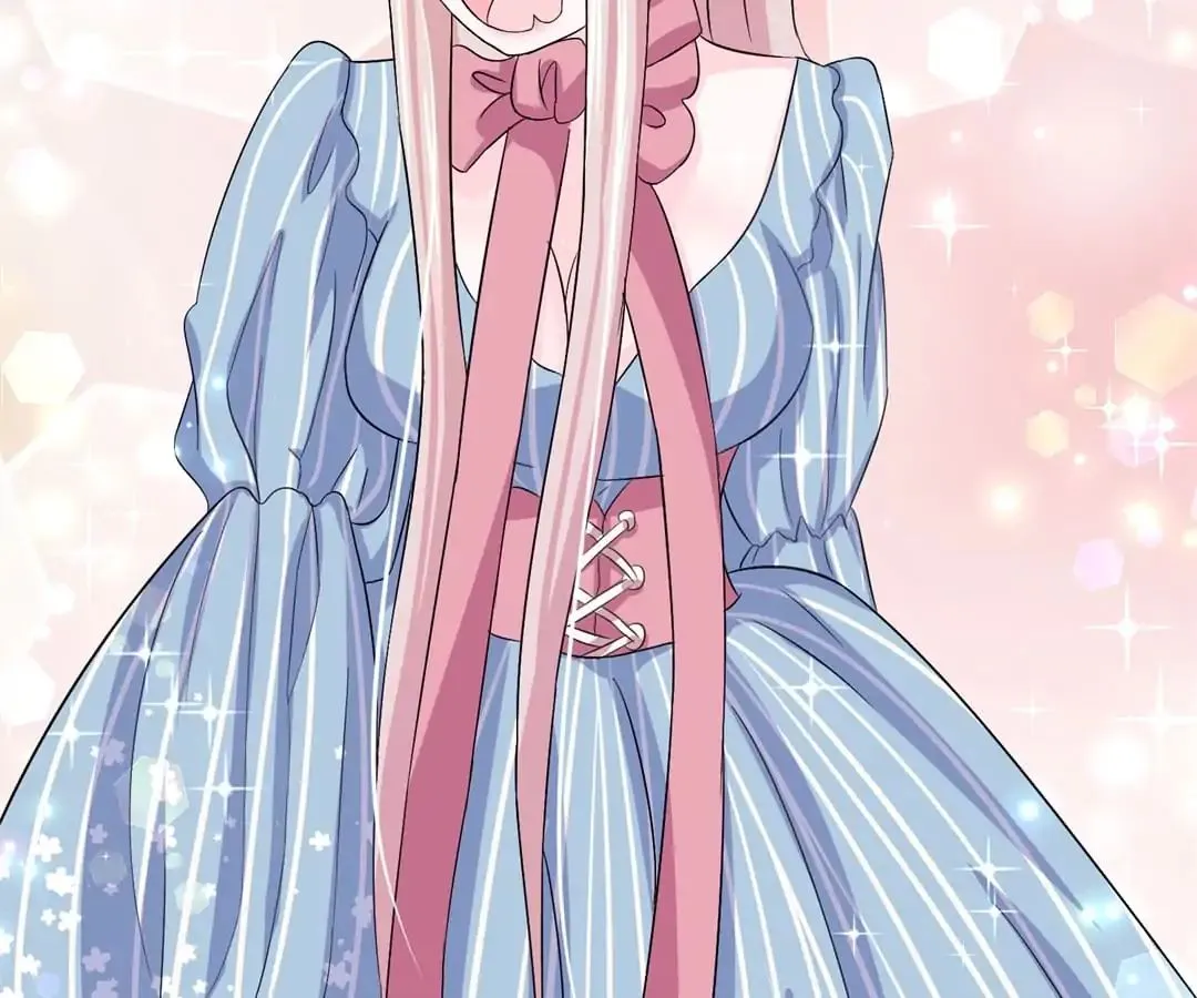 Delicate and Meek, Me? Chapter 6 page 93 - 