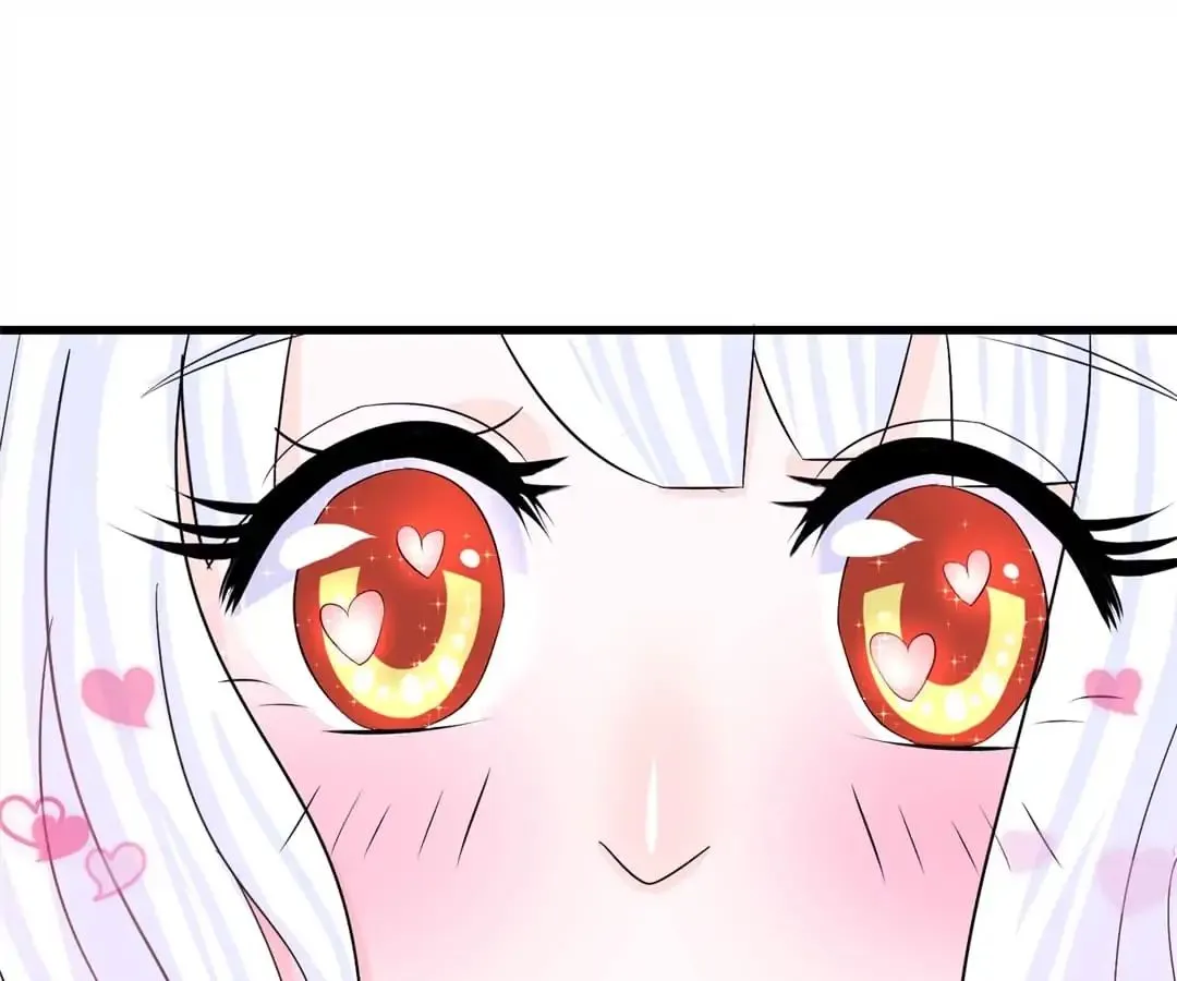 Delicate and Meek, Me? Chapter 6 page 96 - 