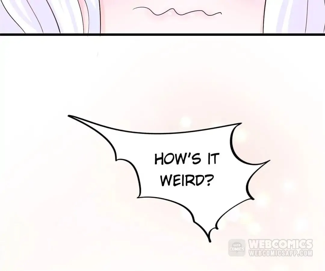 Delicate and Meek, Me? Chapter 6 page 97 - 