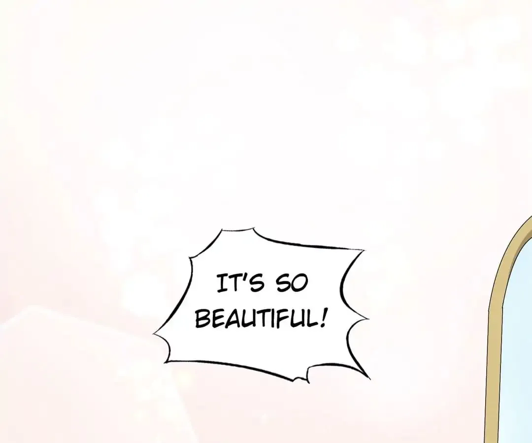 Delicate and Meek, Me? Chapter 6 page 98 - 