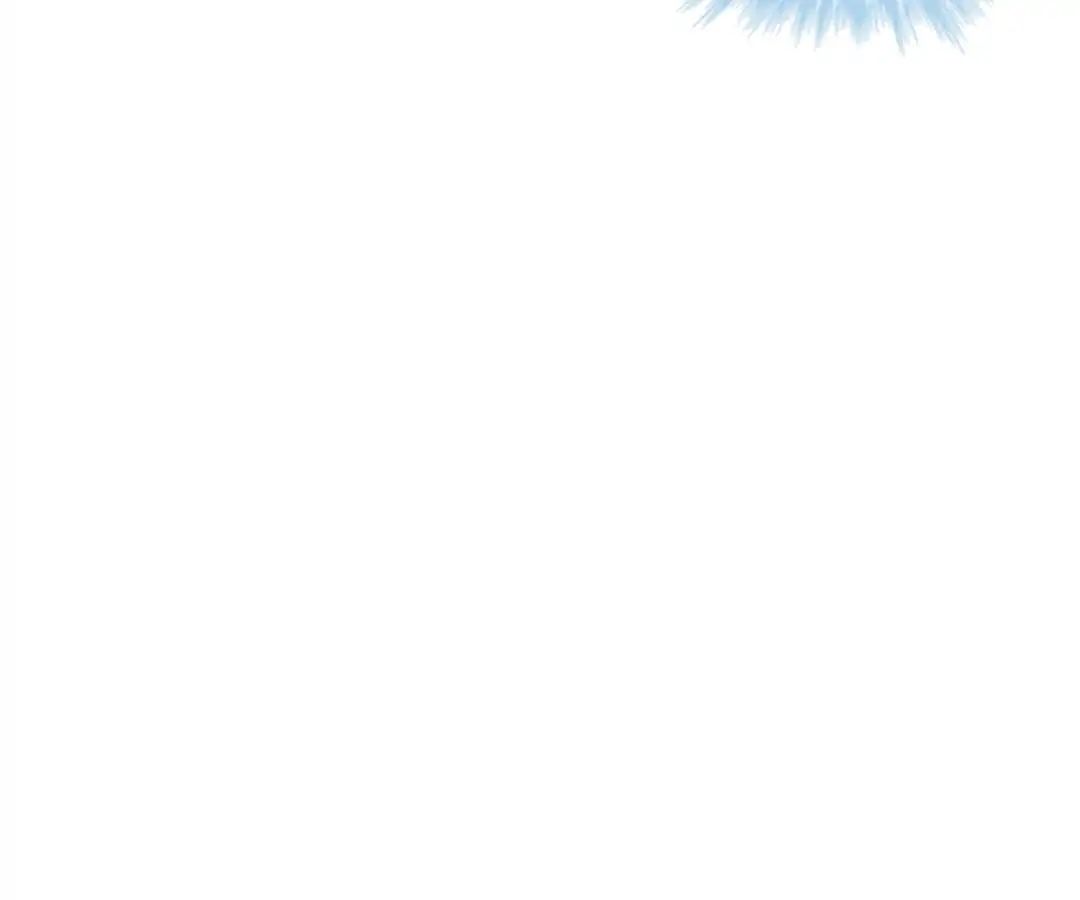 Delicate and Meek, Me? Chapter 61 page 40 - 