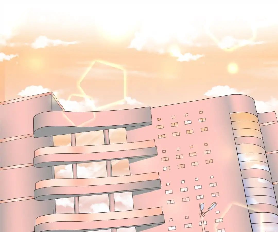 Delicate and Meek, Me? Chapter 62 page 9 - 
