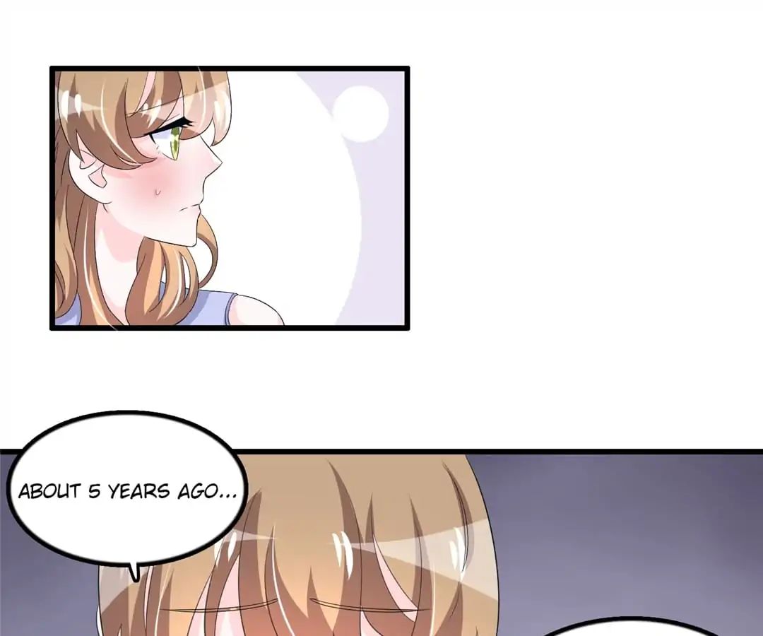 Delicate and Meek, Me? Chapter 64 page 11 - 