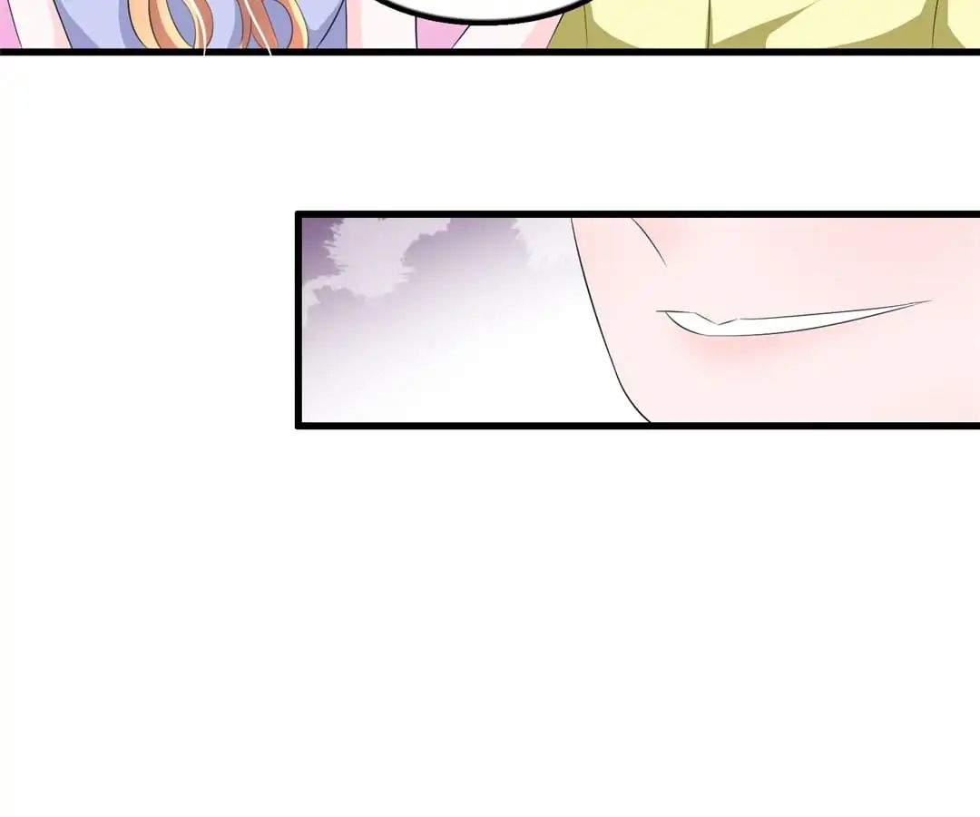 Delicate and Meek, Me? Chapter 64 page 14 - 