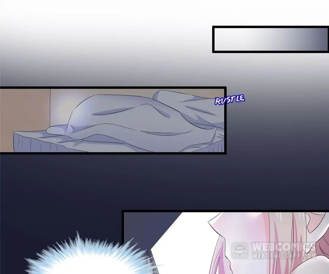 Delicate and Meek, Me? Chapter 64 page 15 - 