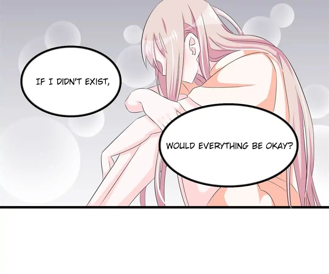 Delicate and Meek, Me? Chapter 65 page 4 - 