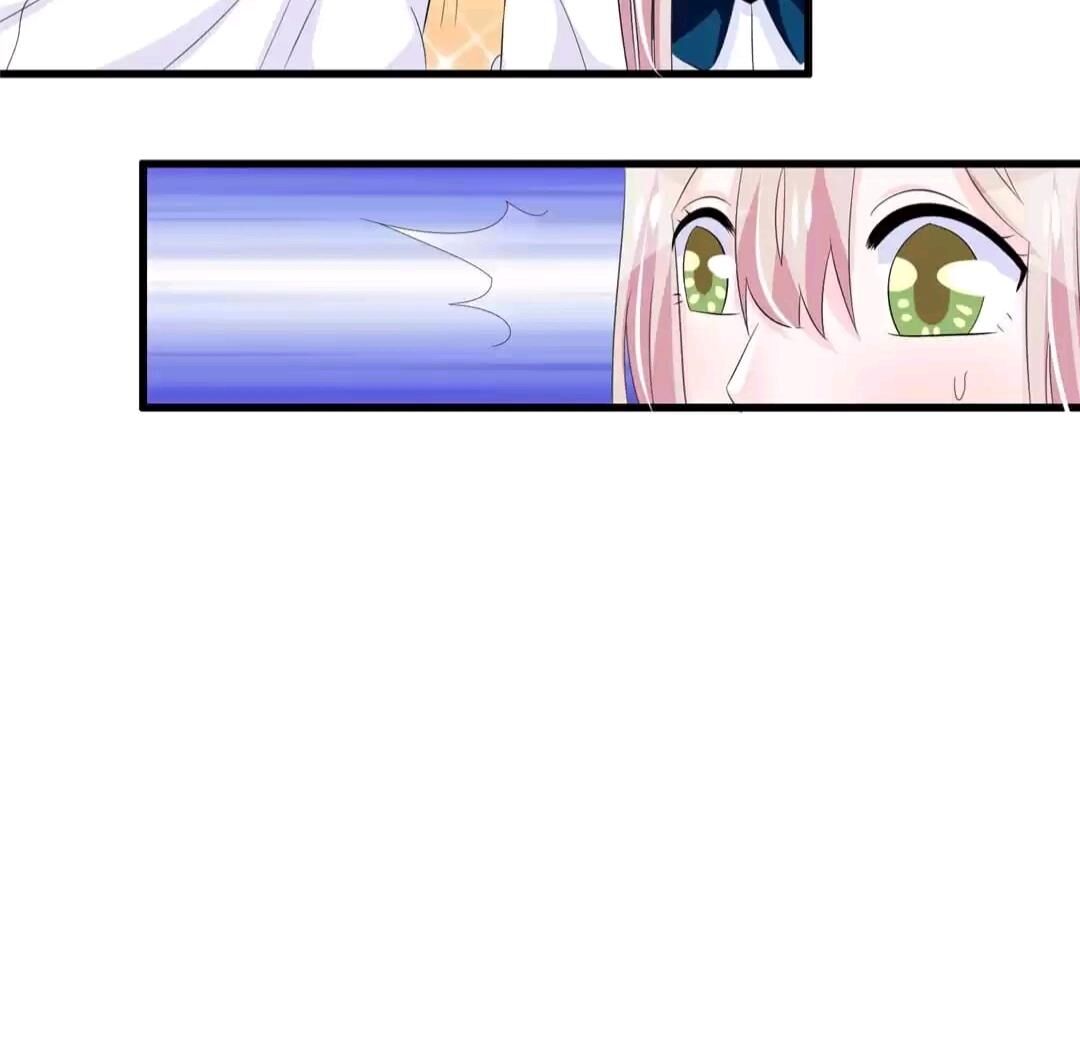 Delicate and Meek, Me? Chapter 67 page 16 - 