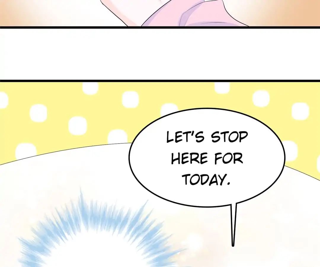 Delicate and Meek, Me? Chapter 7 page 11 - 