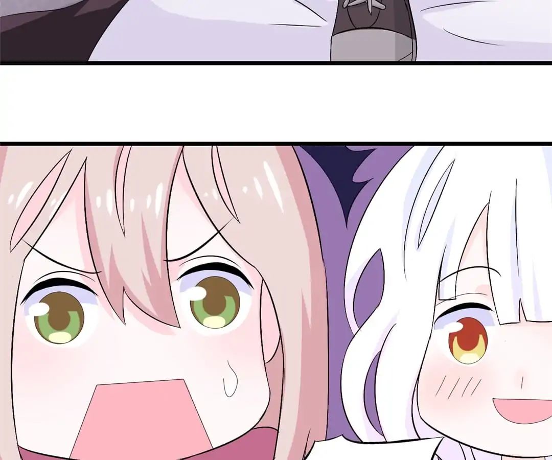 Delicate and Meek, Me? Chapter 7 page 101 - 