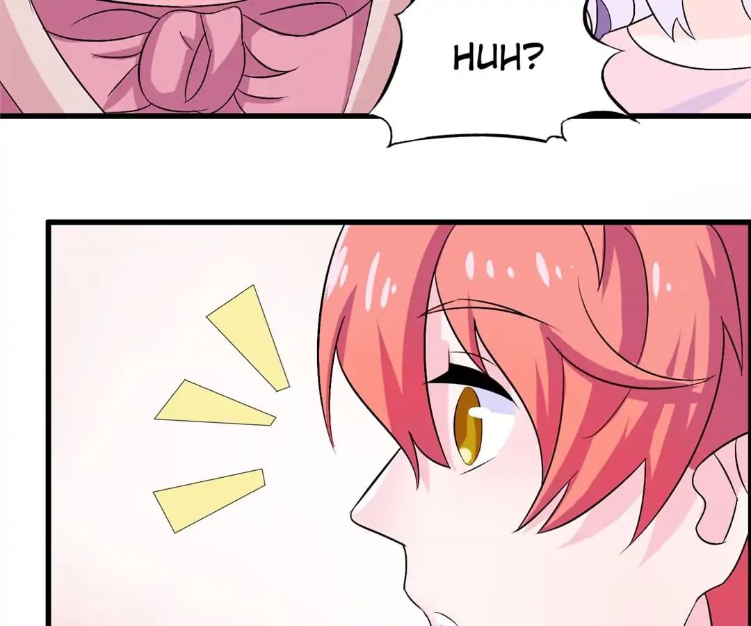 Delicate and Meek, Me? Chapter 7 page 102 - 