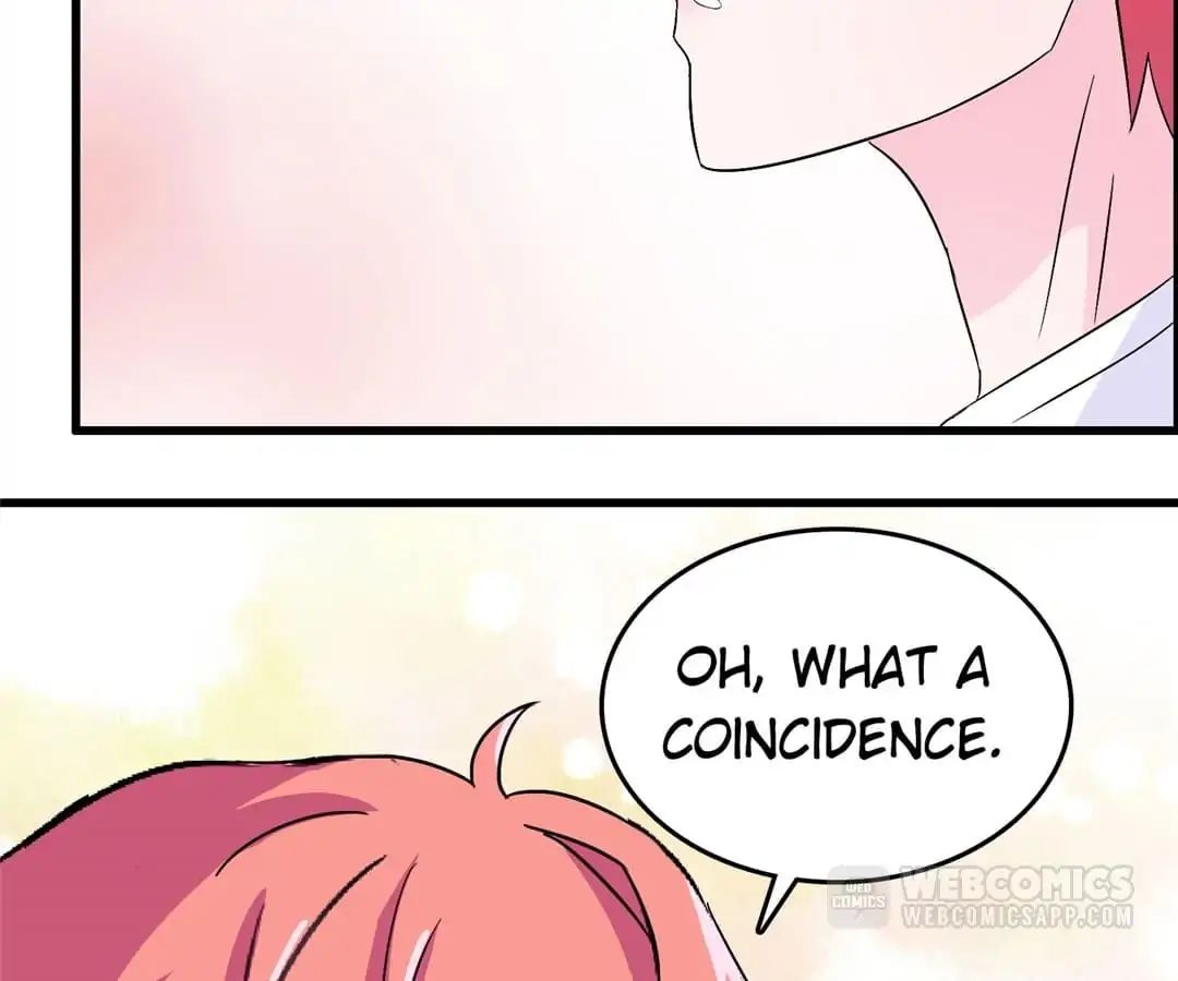 Delicate and Meek, Me? Chapter 7 page 103 - 