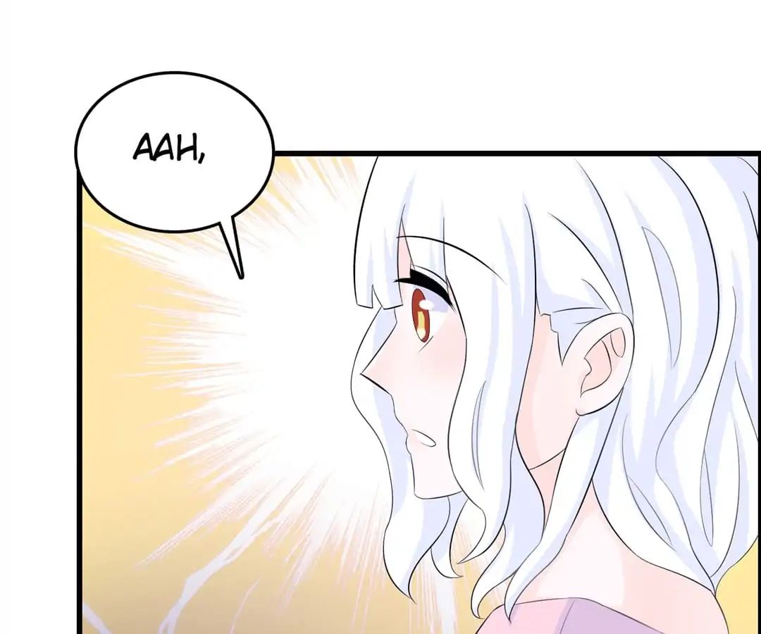 Delicate and Meek, Me? Chapter 7 page 13 - 